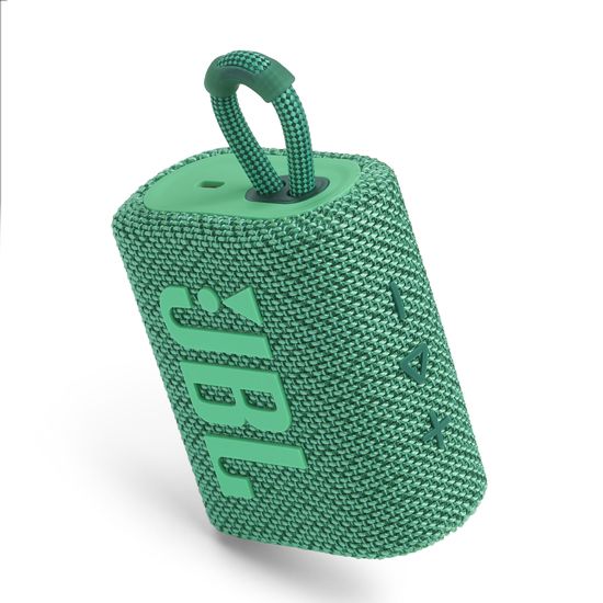 enceinte JBL